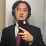 Nathan Wan - @nathan.z.wan - Instagram