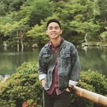 Nathan Wan - @wantonmeeee - Instagram