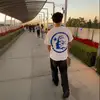 nathan wan - @nathan.wan - TikTok