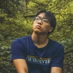 Nathan Wan - @nathan._.wan - Instagram