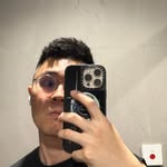 Nathan Wan - @nathanhox39 - Instagram