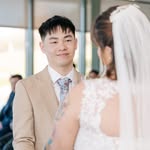 Nathan Wan - @nathan_scw - Instagram
