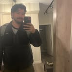 Nathan Wan - Facebook