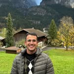 Nathan Wanderley - @nathanwanderley - Instagram
