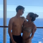 Nathan Wang - @nathan_wang05 - Instagram