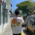 Nathan Wang - @_nathan_wang - Instagram