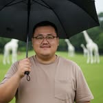 Nathan Wang - @nathankaiwang - Instagram