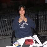 nathan wang - @nathannwangg - Instagram