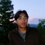 Nathan Wang - @nathanmiwang - Instagram