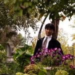 Nathan Wang - @nathanwangyy - Instagram
