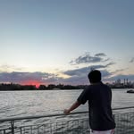 Nathan Wang - @nathann_wang - Instagram