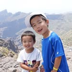 Nathan Wang 王一宁 - @nathanwang9 - Instagram