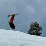 Nathan Wanke - @nathan_wanke - Instagram