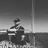 Nathan Wantland - @nathanwantland - TikTok