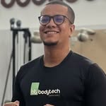 Nathan Wanzeller - @nathanwanzeller - Instagram
