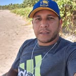 Nathan WS 205 - @nathan.wanderley - Instagram