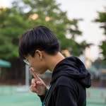 NathanWan - @nathan_whl - Instagram