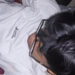 🪐 - @nathanwan_ - Instagram