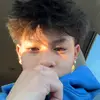 🥸 - @twan.nathan - TikTok