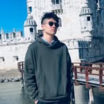 Yeung - @nathanwan - Instagram