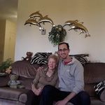 Nathan Warden - @wardens_cell - Instagram