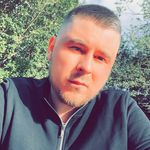 Nathan Warden - @nathann909 - Instagram