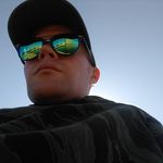 Nathan Warden - @nwarden2018 - Instagram