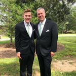Nathan Warden - @nathan_warden13 - Instagram