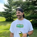 NathanWarden - @nathanwarden - Instagram