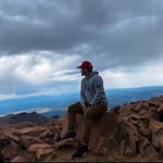 Nathan Kelly - @nathanwardwell27 - Instagram