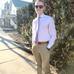 Nathan W Wardwell - Facebook
