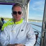 Nathan Wardwell - @nathan_wardwell1 - Instagram