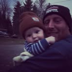 Nathan Wardwell - Facebook