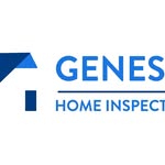 Nathan Wardwell - @genesishome_inspect - Instagram
