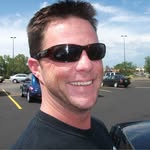 Nathan Wardwell - @nathanwardwell - Instagram