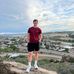 Nate Ware - Facebook