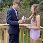 Nate Warecki - @nathanwarecki - Instagram