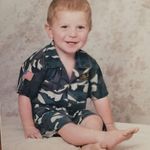 Nathan Fred Ware - @nathan_wareu - Instagram