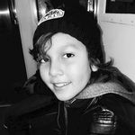 Nathan Harinirina Ware - @harinirinaware - Instagram