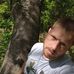 Nathan Ware - Facebook
