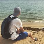 Nathan Ware - @nath.ware10 - Instagram