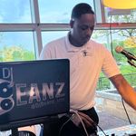 Nathan Ware - @djbeanz_513 - Instagram