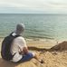 Nathan Ware - Facebook