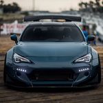 Nathan Ware - @nathan.____.ware - Instagram