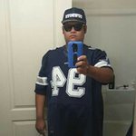 Nathan Ware - @warenathan - Instagram