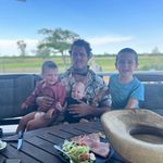 Nathan Ware - @nathan_ware25_ - Instagram