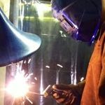 Nathan Ware - @ware_nathan - Instagram