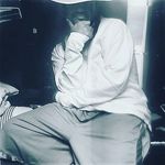 nathan ware - @ware2438 - Instagram
