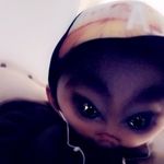 Nathan ware - @xx_nathan_ware_x - Instagram