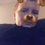 Nathan Ware - @nathanware22 - Instagram